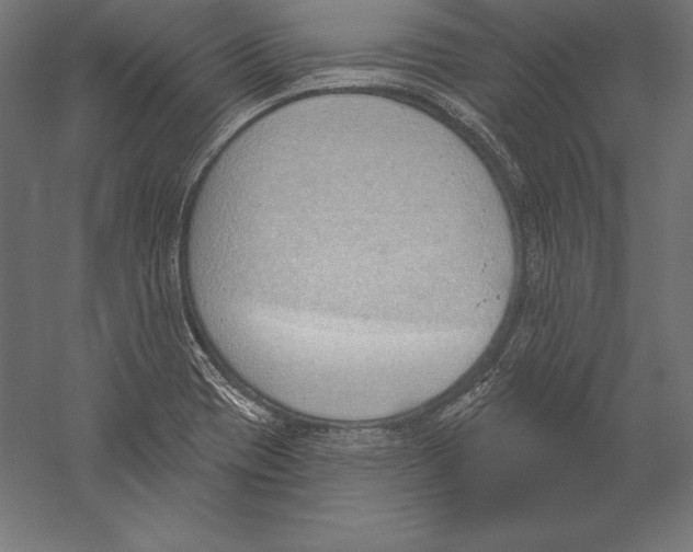 X0000060241417200511241321