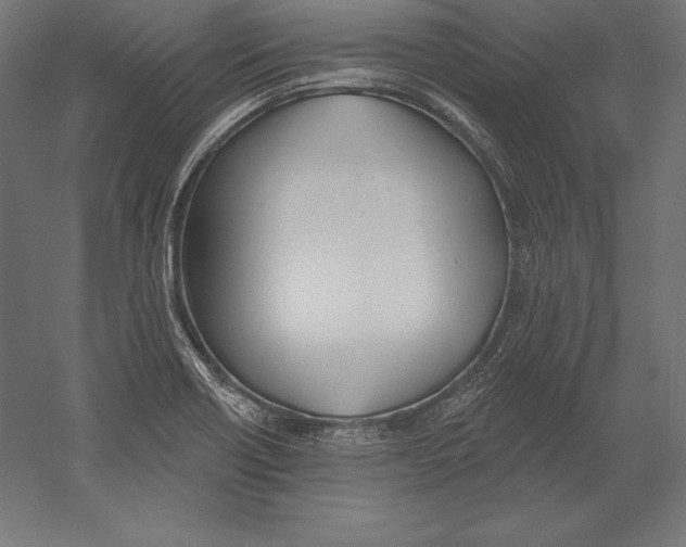 X0000060241418200511241321