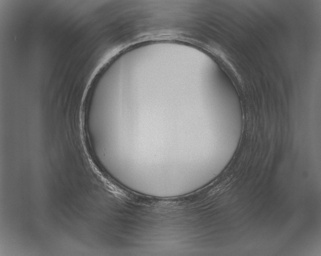 X0000060241424200511241321
