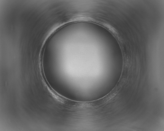 X0000060241430200511241321