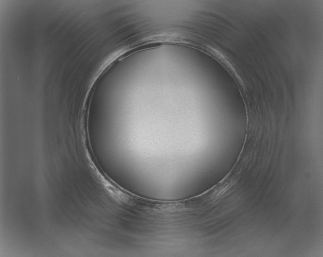 X0000060241434200511241321