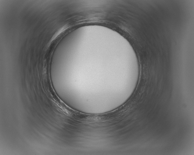X0000060241450200511241321