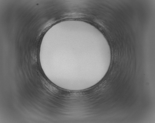 X0000060241451200511241321