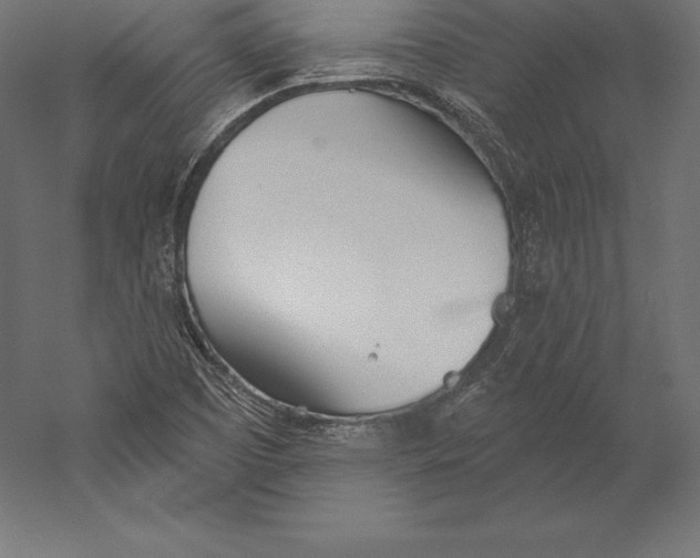 X0000060241457200511241320