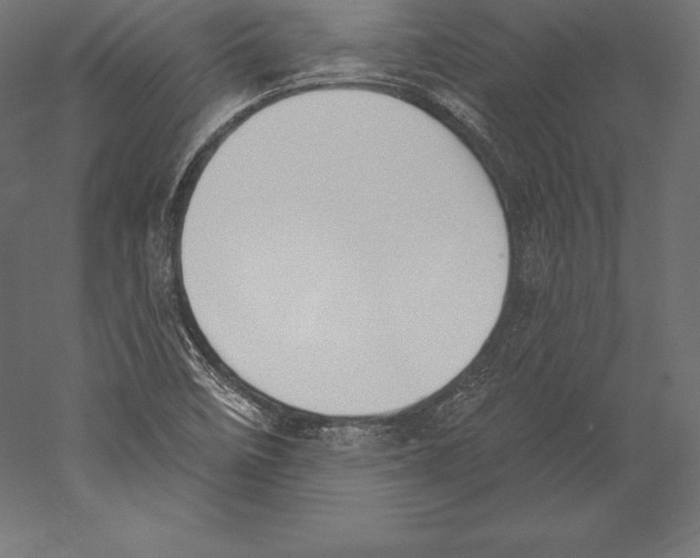 X0000060241458200511241320