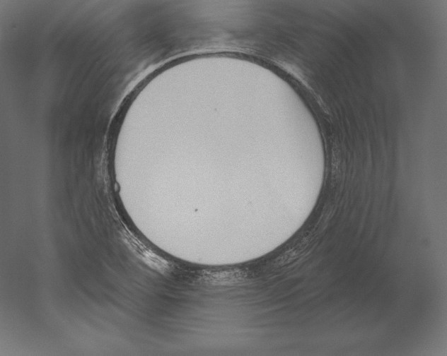 X0000060241460200511241320