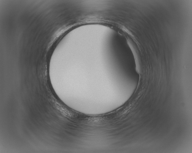 X0000060241461200511241320