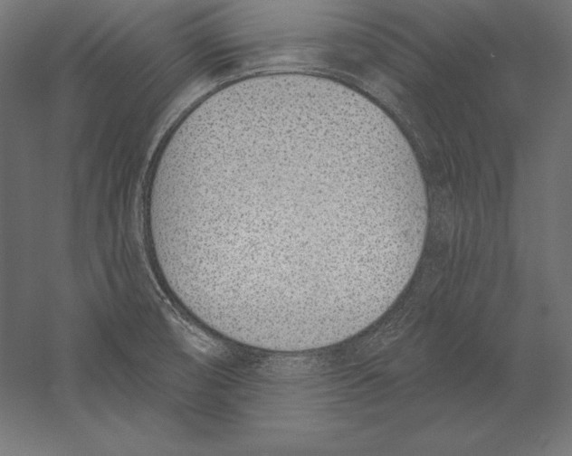 X0000060241474200511241320