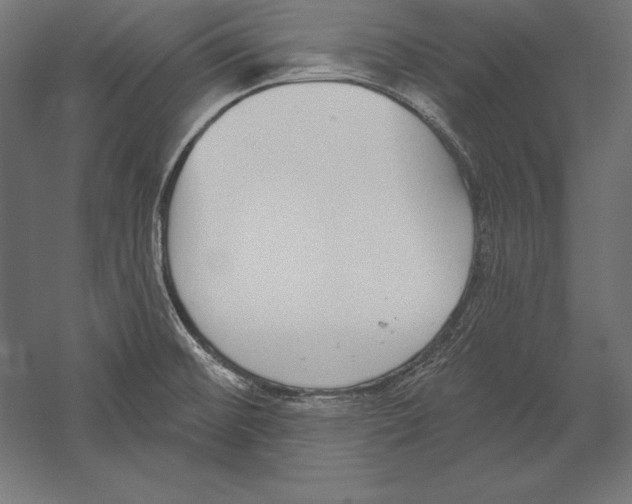 X0000060241476200511241320