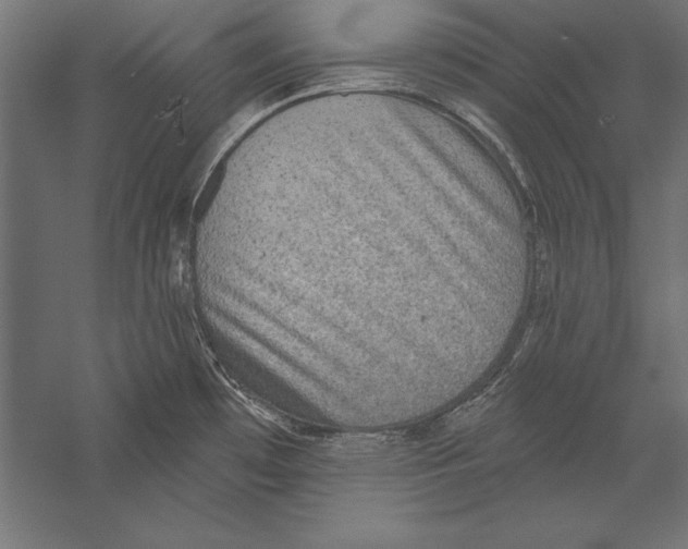 X0000060241481200511241320