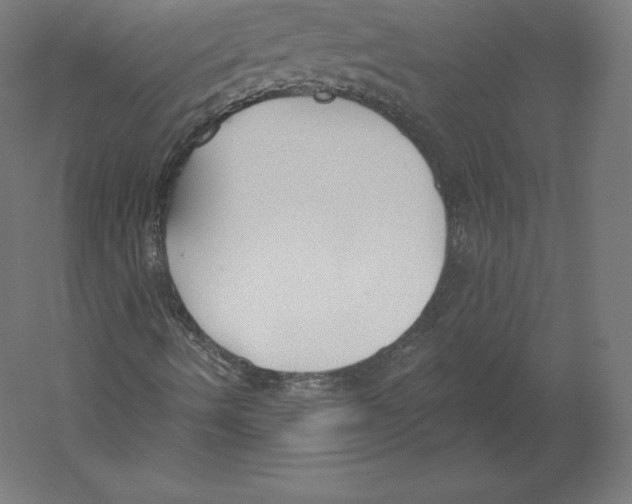 X0000060241490200511241319