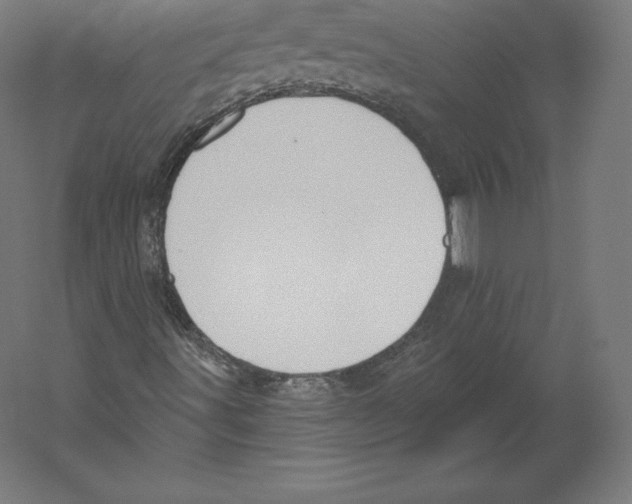 X0000060241491200511241319