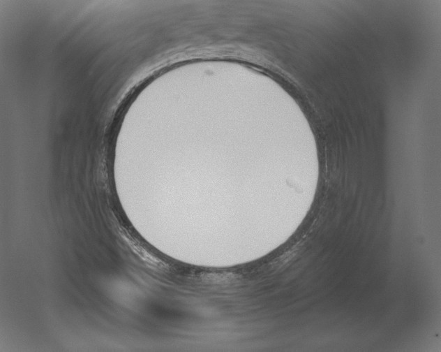 X0000060241498200511241319