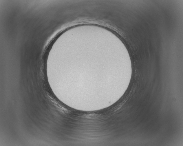 X0000060241502200511241319