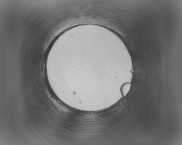 X0000060241507200511241319