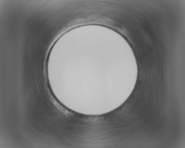 X0000060241516200511241320