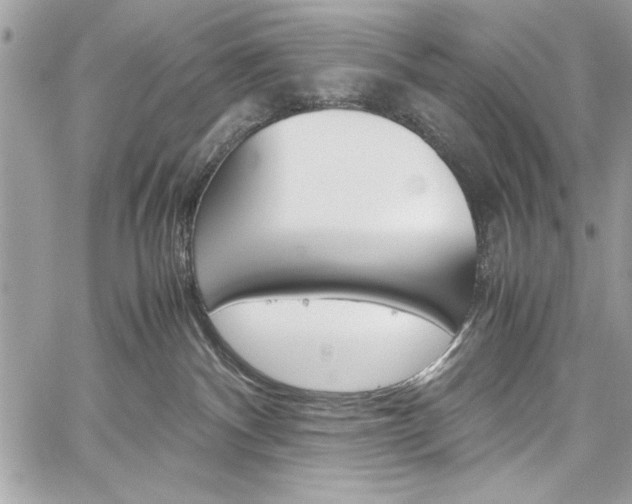 X0000060250140200510280948