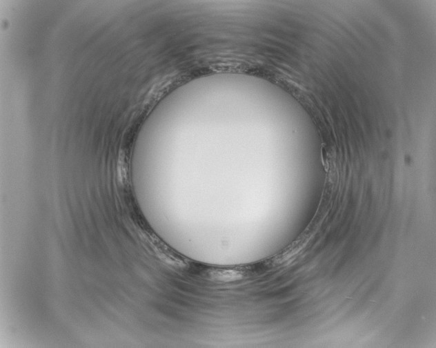 X0000060250287200510280946