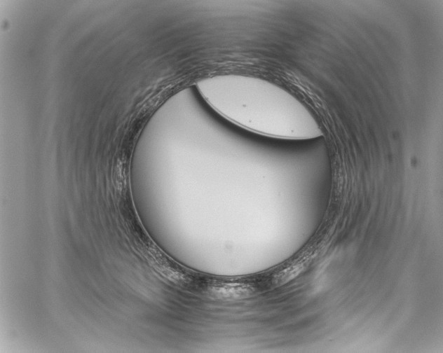X0000060250467200510280943