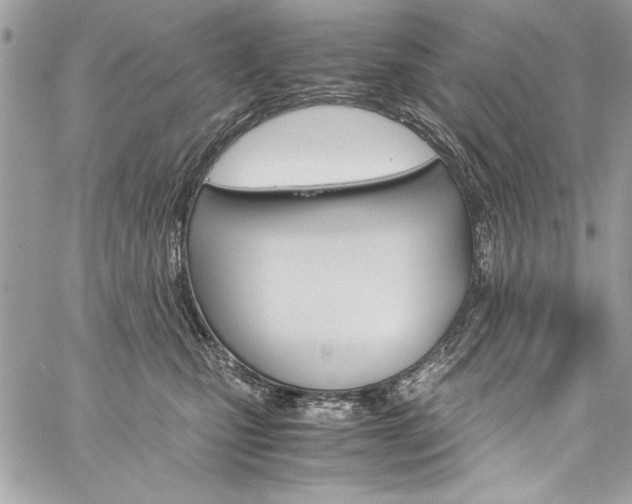 X0000060250471200510280943
