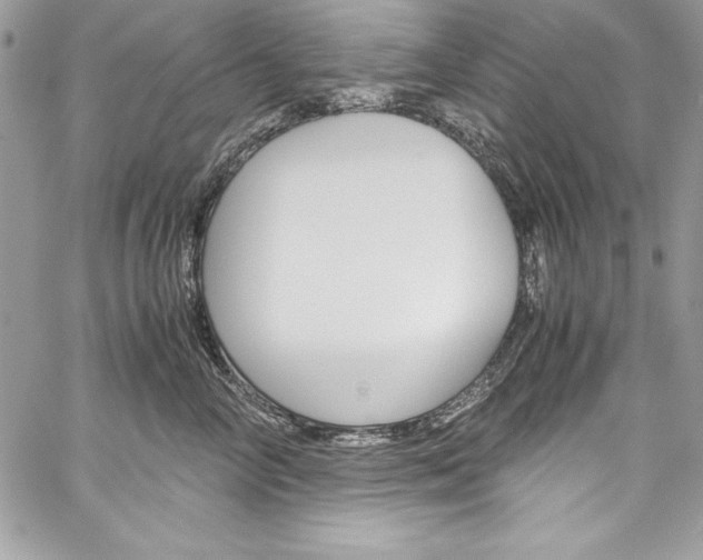 X0000060250714200510280938