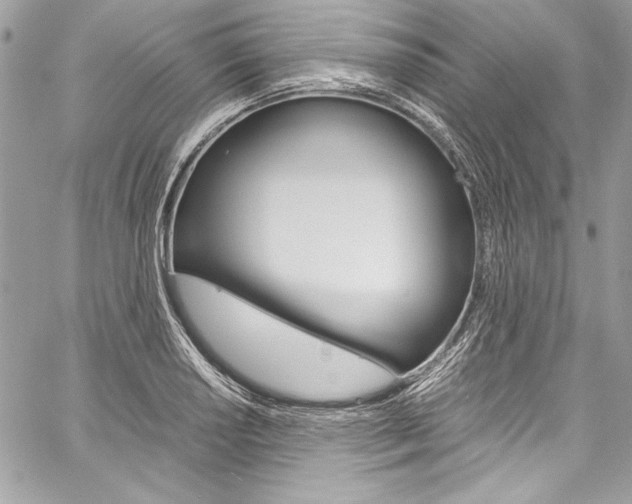 X0000060251034200510280933