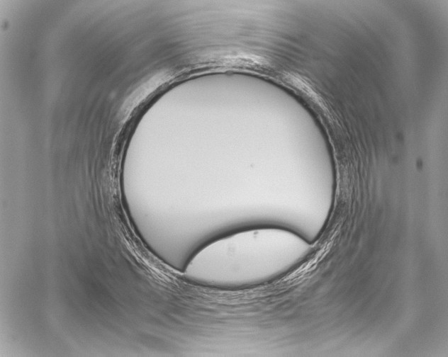 X0000060251071200510280932