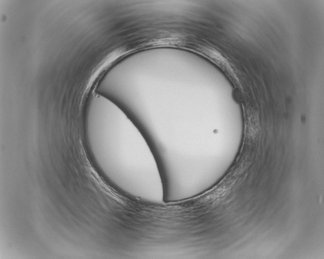 X0000060251227200510280930