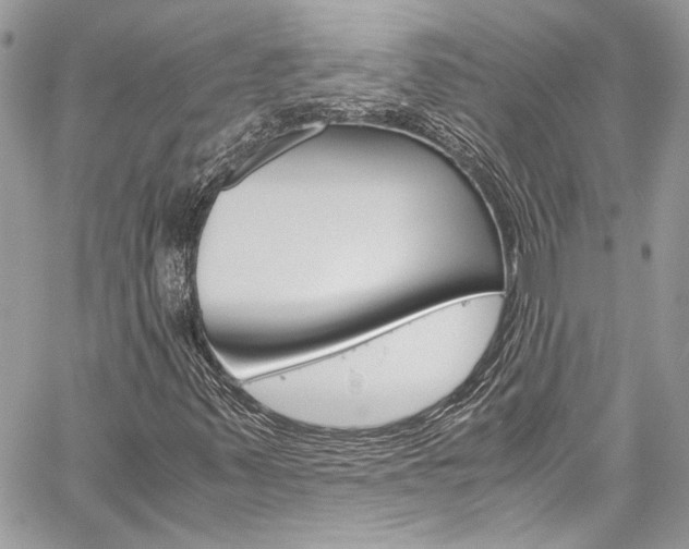 X0000060251347200510280928