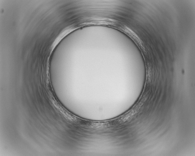 X0000060251378200510280927