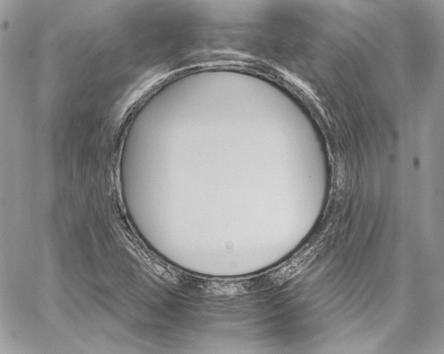 X0000060251407200510280927
