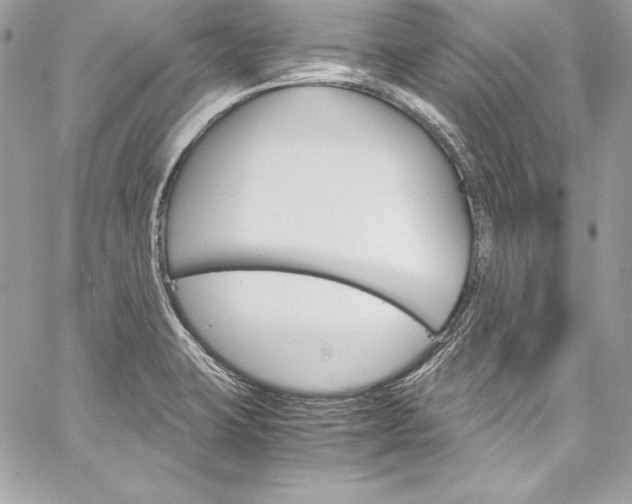 X0000060251423200510280927