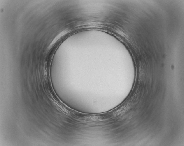 X0000060251450200510280926