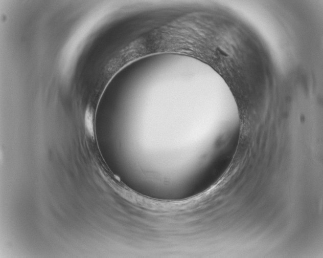 X0000060250047200510281155
