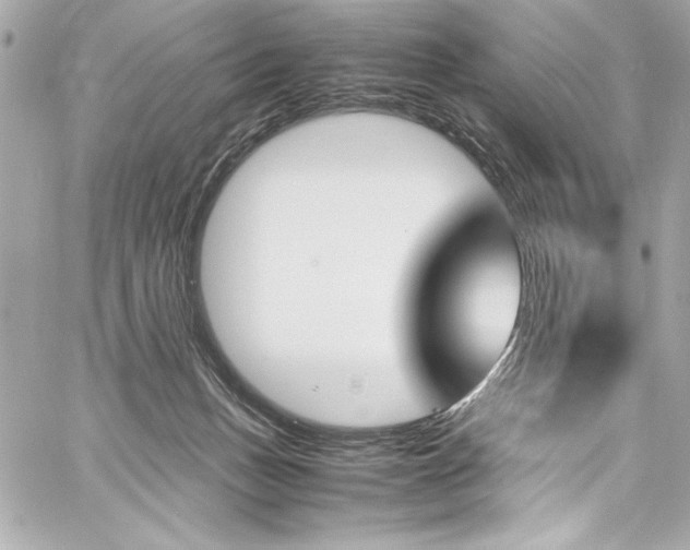 X0000060250175200510281153