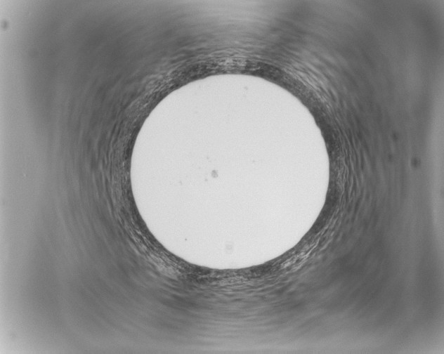 X0000060250769200510281143
