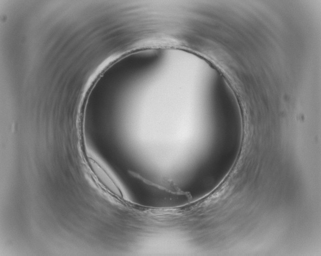 X0000060250864200510281143