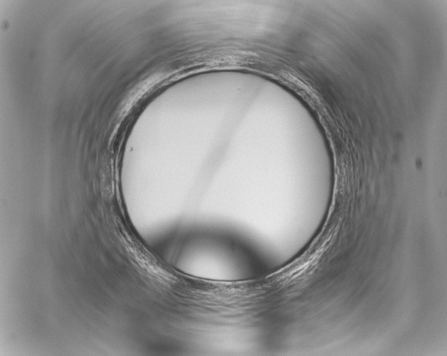 X0000060251075200510281138