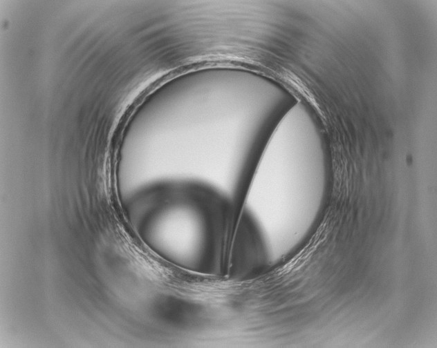 X0000060251076200510281138