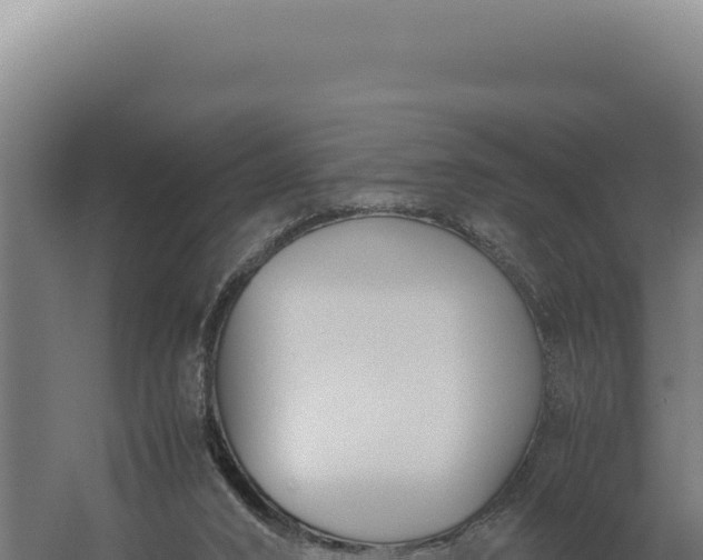 X0000060250016200511041335