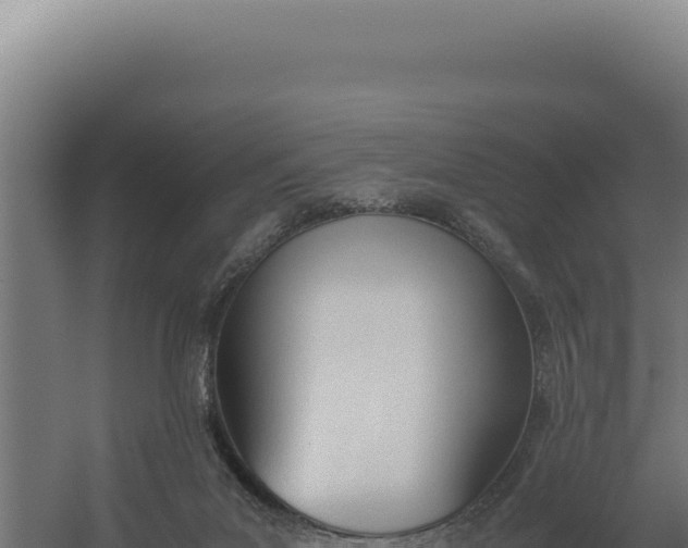 X0000060250023200511041335