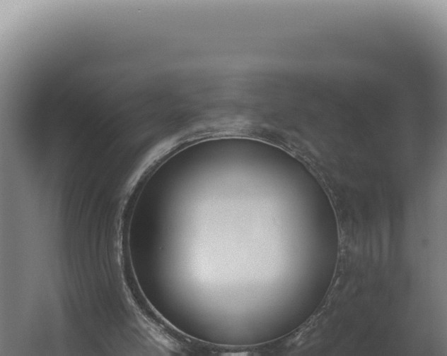 X0000060250054200511041334