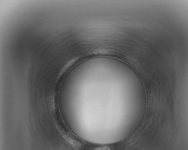 X0000060250112200511041333