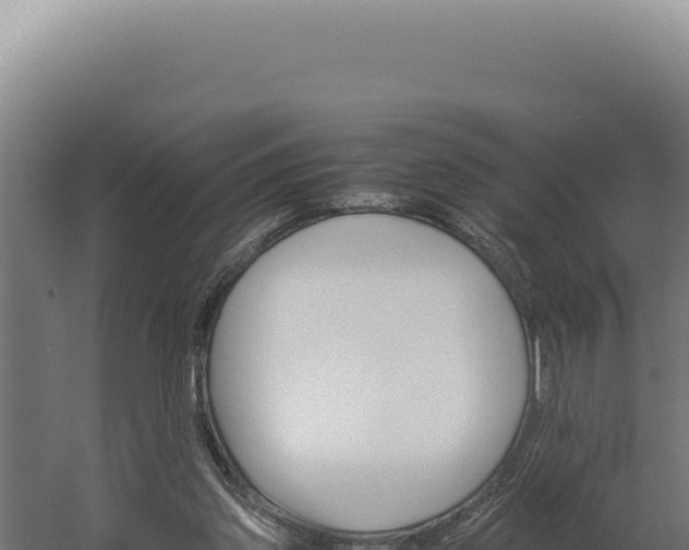 X0000060250157200511041332