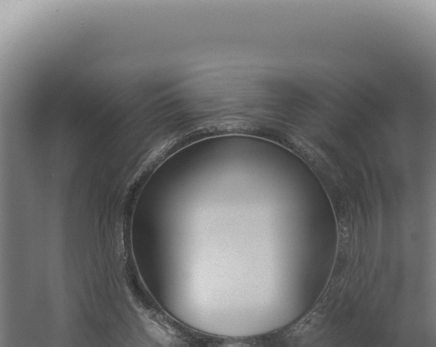 X0000060250158200511041332