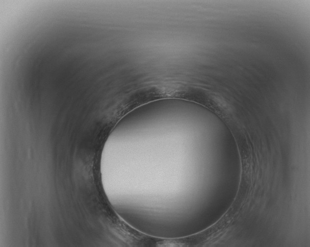 X0000060250221200511041331
