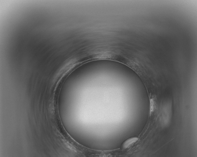 X0000060250243200511041330