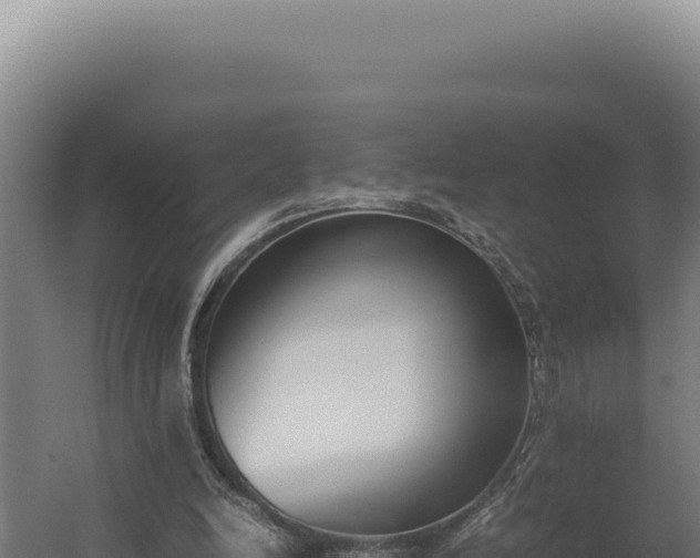 X0000060250246200511041330