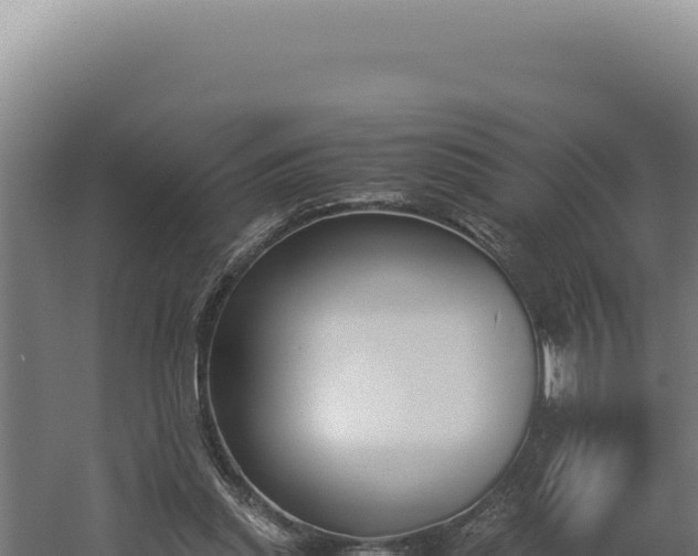 X0000060250253200511041331