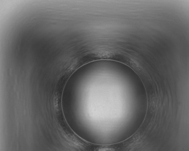 X0000060250268200511041331